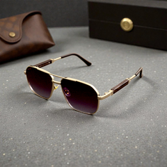 cartier 2026 a1