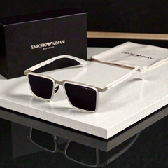 Emporio Armani