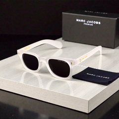 Marc Jacobs