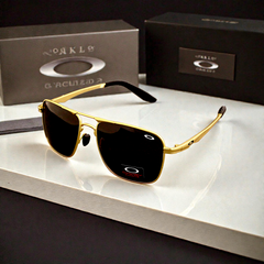 okley new