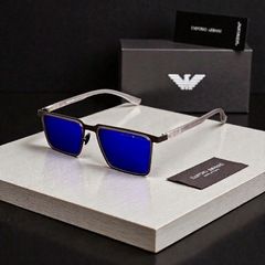 Emporio Armani