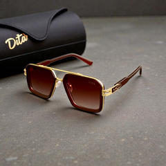 dita