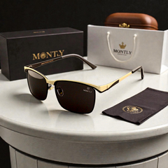 Montly 0
