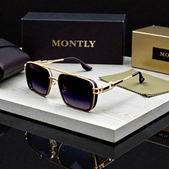 MONTLY original 10