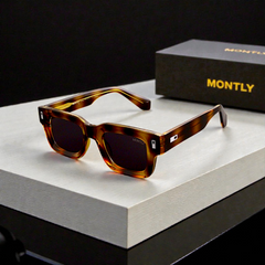 Montly original 12