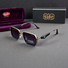 🕶️ PRADA – نظارة شمسية فاخرة
