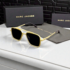 Marc Jacobs