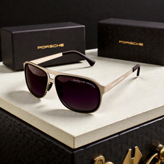 نظارة شمسية Porsche Design