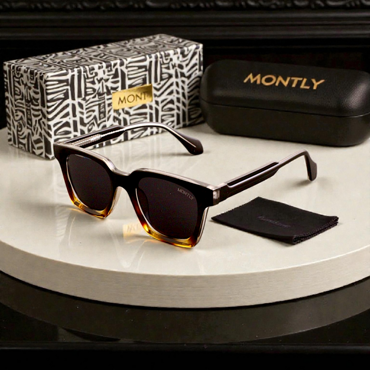 MONTLY 2026 N1