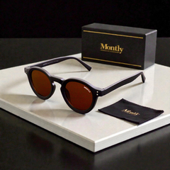 MONTLY ORIGINAL 1