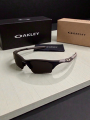 okley