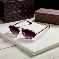 LV new collection2026