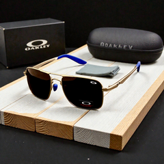 okley new