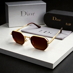 dior 2026