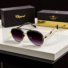 Chopard Sunglasses