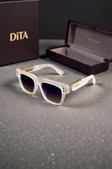 Dita new