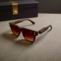 Dita new