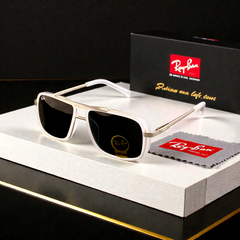 rayban trend