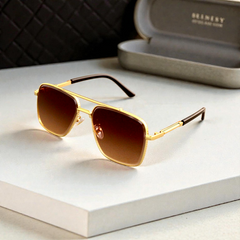 cartier new 1
