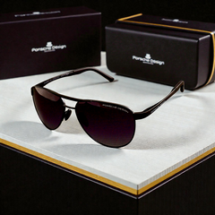 porsche design NEW 2026