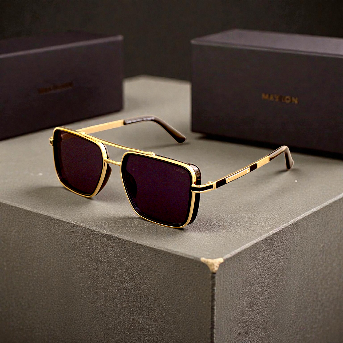 cartier italy new