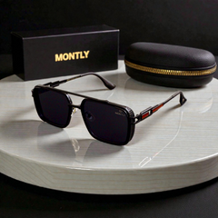 MONTLY original 10