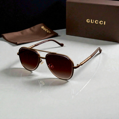 Gucci new