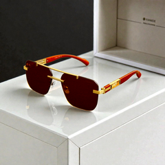 Cartier italy new