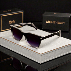 MONTLY NEW