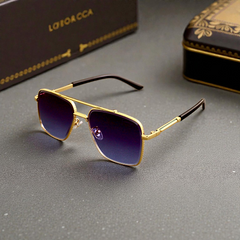 cartier new 1