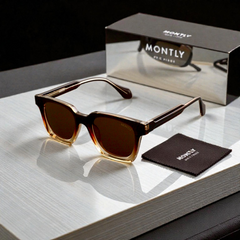 MONTLY 2026 N1