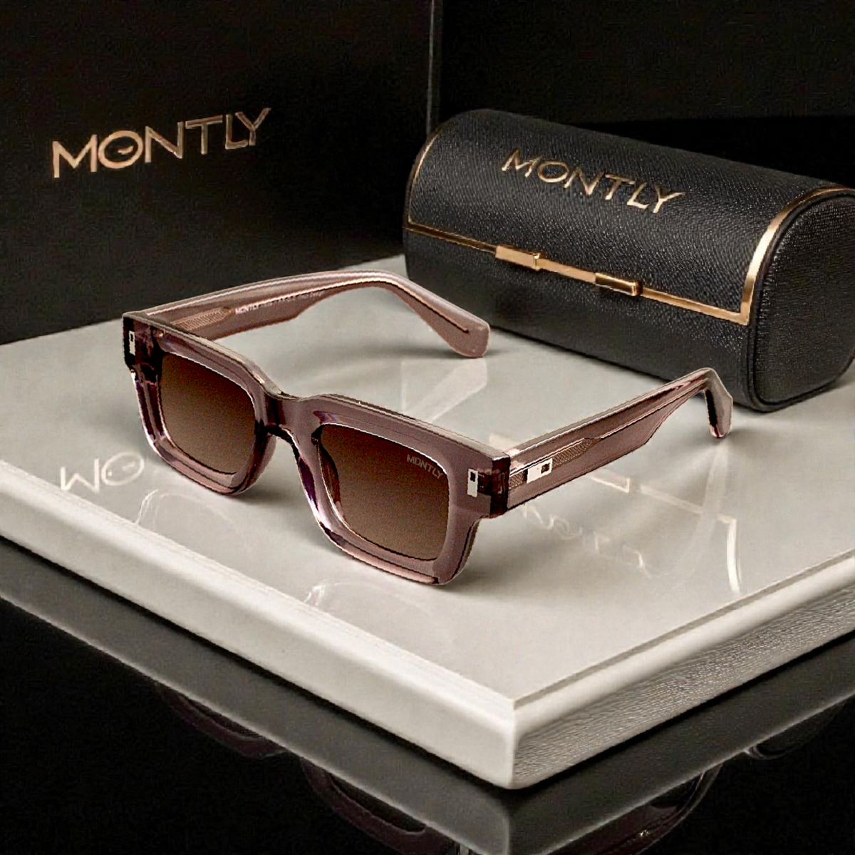 Montly original 12