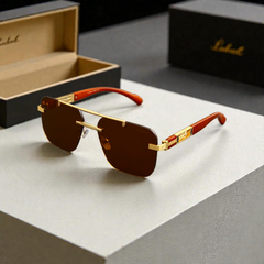 Cartier italy new