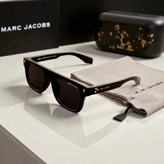 Marc Jacobs