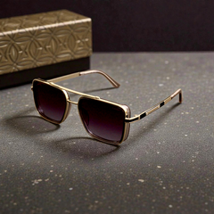 cartier italy new