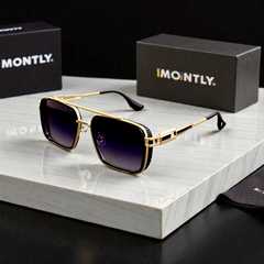 MONTLY original 10