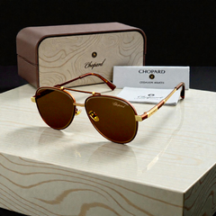 Chopard Sunglasses