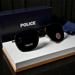 police