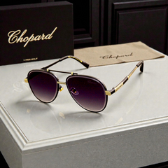 Chopard Sunglasses