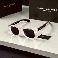 Marc Jacobs