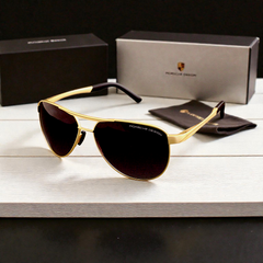 porsche design NEW 2026
