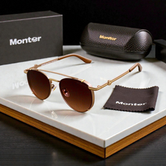 Monster Sunglasses