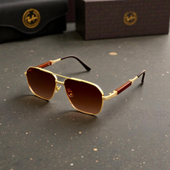 cartier 2026 a1
