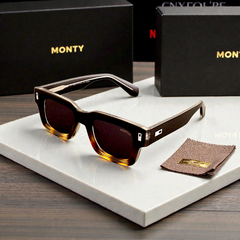Montly original 12