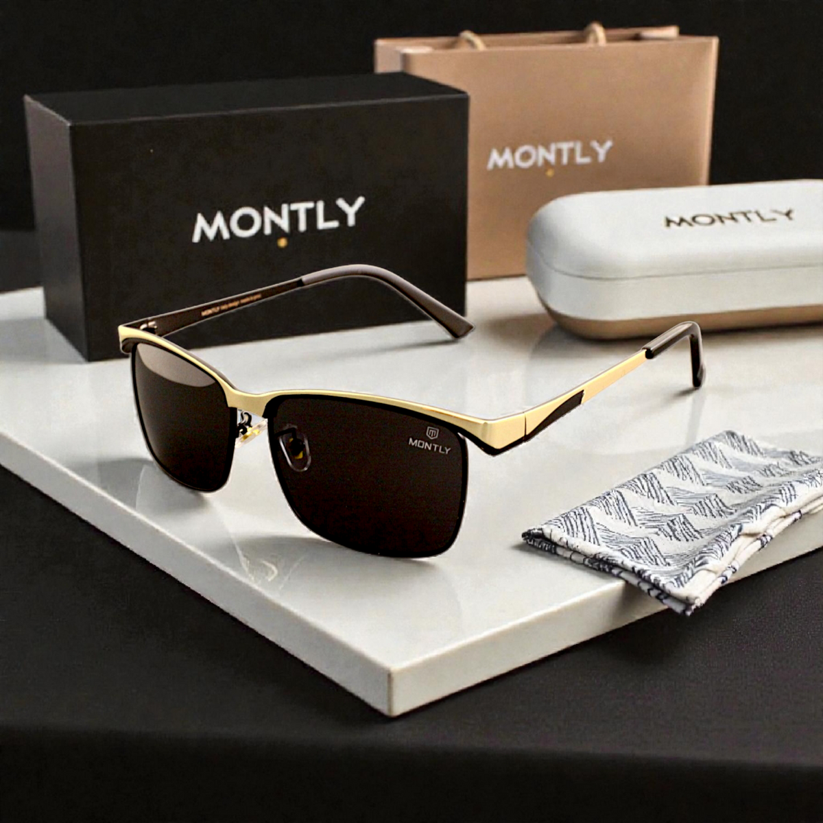 Montly 0