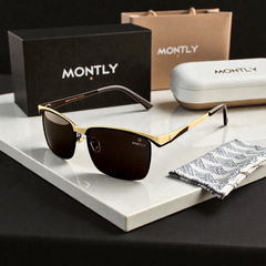 Montly 0