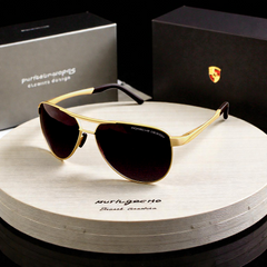 porsche design NEW 2026