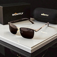 Montly 0