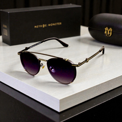 Monster Sunglasses