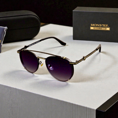 Monster Sunglasses